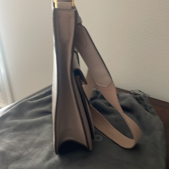 Tom Ford crossbody - Picture 13 of 16